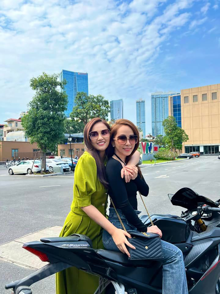 Sao Việt 27/8: Lý Hải hội ngộ fan nhí sau 15 năm trong hoàn cảnh bất ngờ - 7