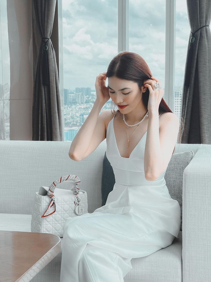 Sao Việt 27/8: Lý Hải hội ngộ fan nhí sau 15 năm trong hoàn cảnh bất ngờ - 2