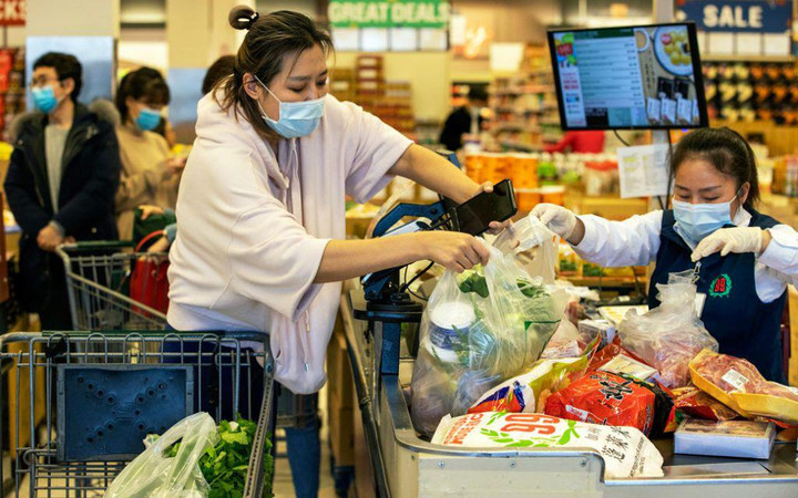 9 khoản chi mà chuyên gia tài chính sẽ không bao giờ 'vung tiền' - 3