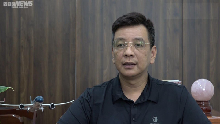 Bán ổi làm loạn đầu cao tốc Hà Nội - Hải Phòng: Vì sao chính quyền bất lực? - 1