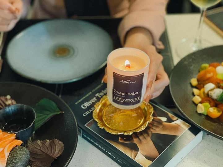 9 khoản chi mà chuyên gia tài chính sẽ không bao giờ 'vung tiền' - 4