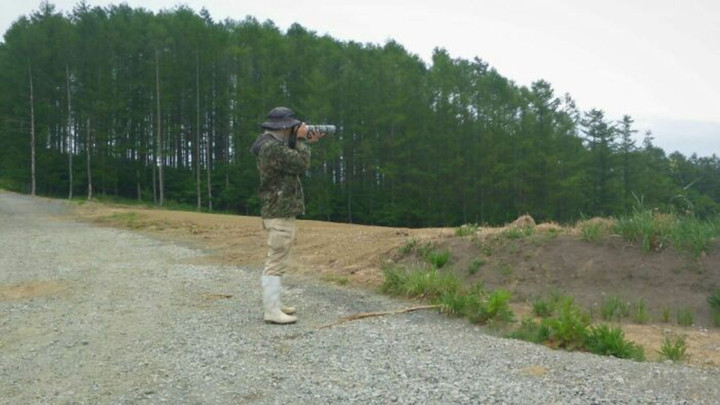 Những bức ảnh gây hiểu lầm cực mạnh, phải tỉnh táo lắm mới không bị lừa - 5