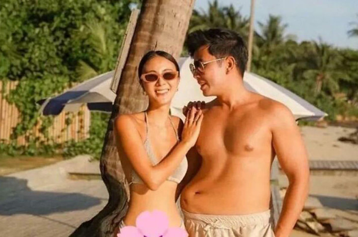 Cười mệt với những 'thảm họa' ảnh khi các thánh sống ảo chỉnh sửa quá tay - 7