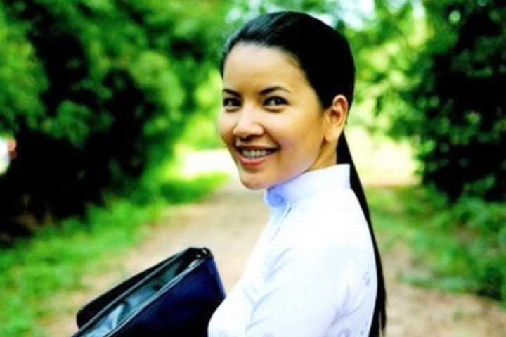 Cuộc sống thăng trầm của NSƯT Ngọc Trinh sau 16 năm đóng 'Mùi ngò gai' - 6