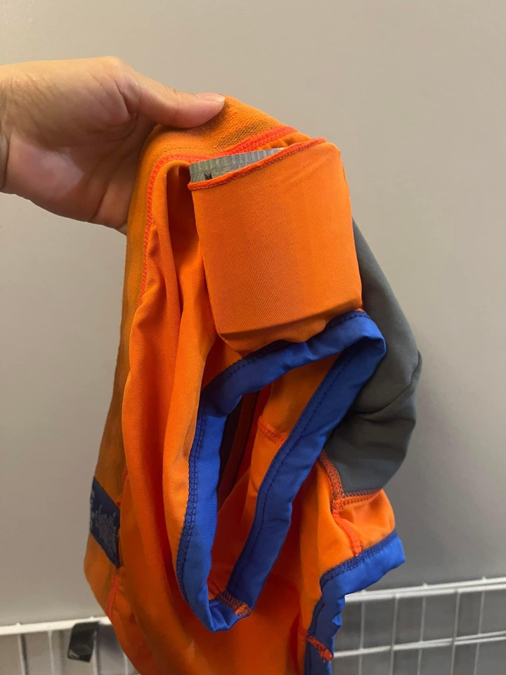 Những chiêu giấu quỹ đen 'out trình' khiến các chị vợ phải lắc đầu chào thua - 11