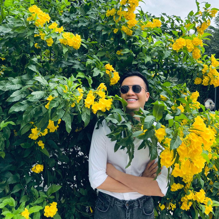 Sao Việt 28/8: Angela Phương Trinh đẹp như nữ thần sau khi bị chê 'đô con' - 5