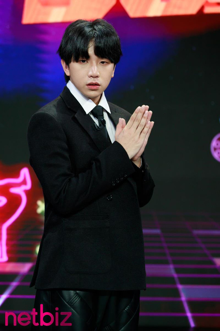 Tùng Maru: 'Tôi muốn khán giả biết đến mình như một nghệ sĩ đa năng' - 1