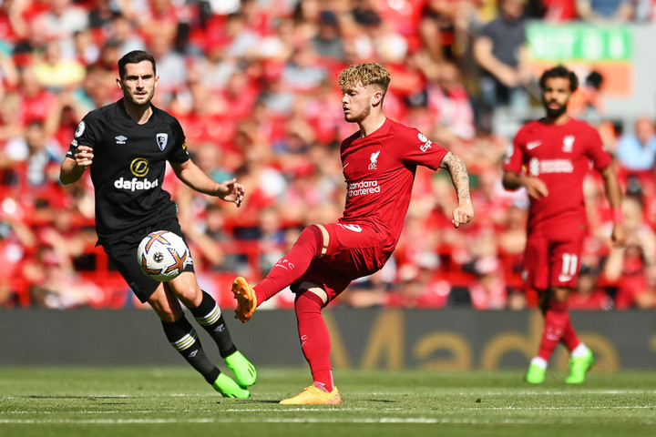 Trực tiếp bóng đá Liverpool 9-0 Bournemouth vòng 4 Ngoại Hạng Anh - 3