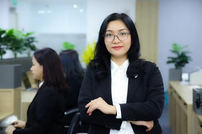 Ai chịu trách nhiệm khi để ông Trịnh Văn Quyết phát hành 430 triệu cổ phiếu? - 3