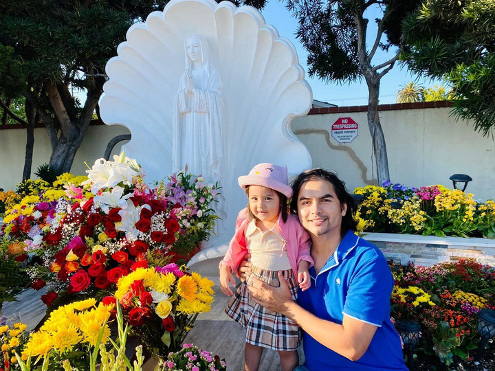 Sao Việt 29/8: Thiện Nhân tươi hết cỡ bên người yêu đồng giới - 5