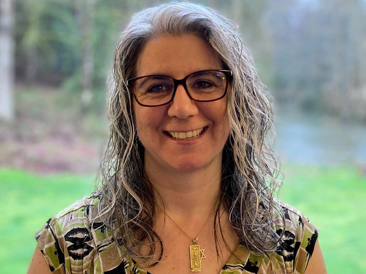 Phát hiện sự thật về bố ruột sau khi xét nghiệm DNA - 3