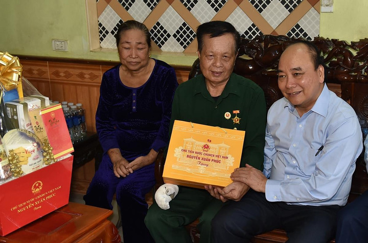 Khởi công Khu lưu niệm đồng bào, chiến sĩ miền Nam tập kết ra Bắc tại Thanh Hóa - 9