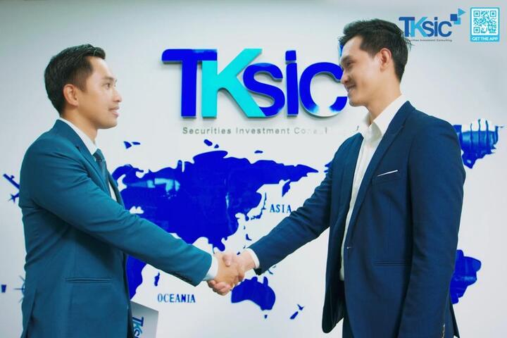 Đâu là phương pháp đầu tư tối ưu khi lạm phát gia tăng? - 4