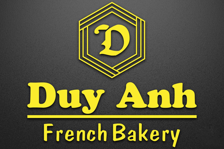 Nét độc đáo trong từng chiếc bánh tại Duy Anh Bakery, Lào Cai - 1