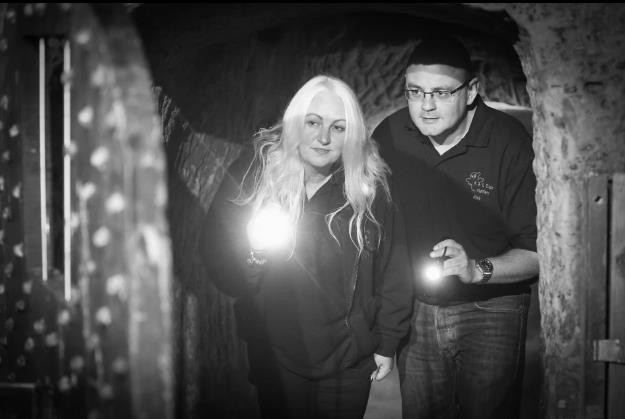 Trúng độc đắc gần 100 tỷ đồng, cô gái 'đá bay' chồng sắp cưới - 3