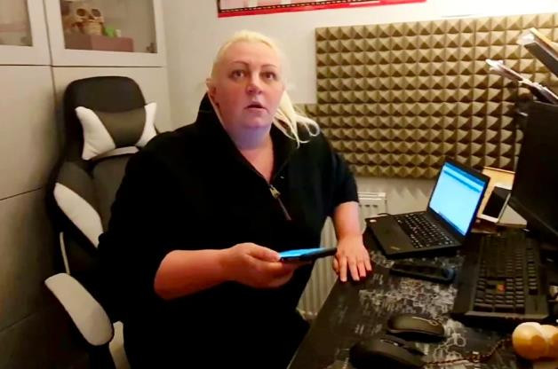 Trúng độc đắc gần 100 tỷ đồng, cô gái 'đá bay' chồng sắp cưới - 5