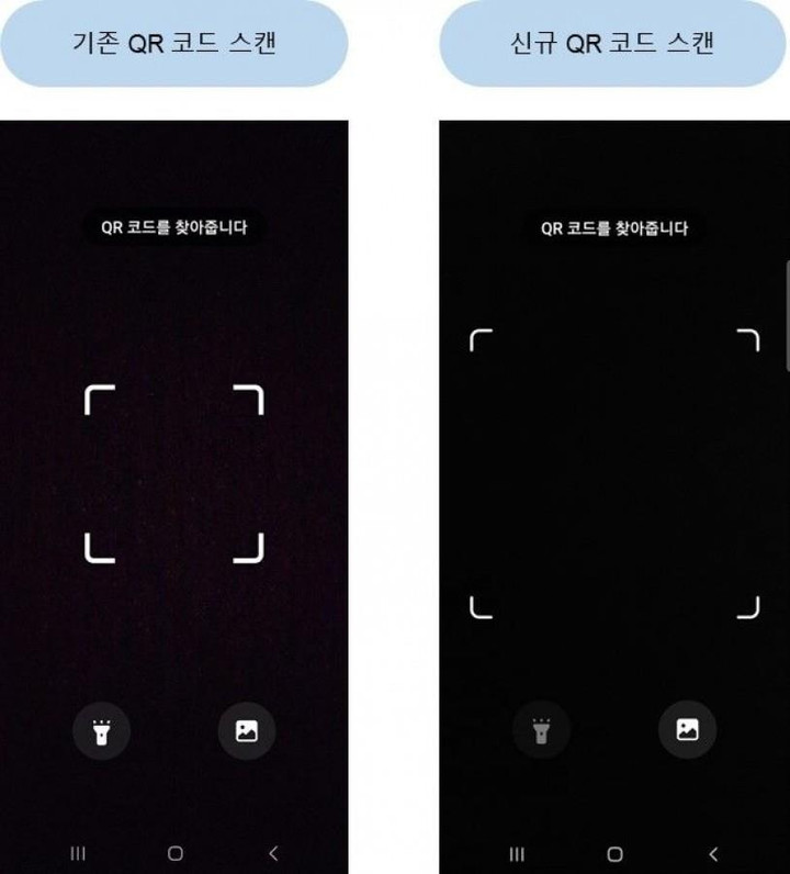Samsung Galaxy S22 nhận bản cập nhật camera mang lại nhiều tính năng 'tuyệt vời' - 3