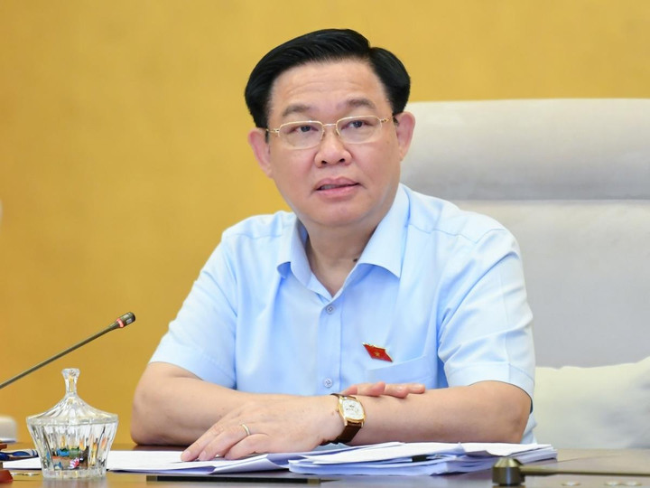 'Tôi trong ngành y sẽ tủi thân nếu chuyển vốn đầu tư dự án y tế sang giao thông' - 5