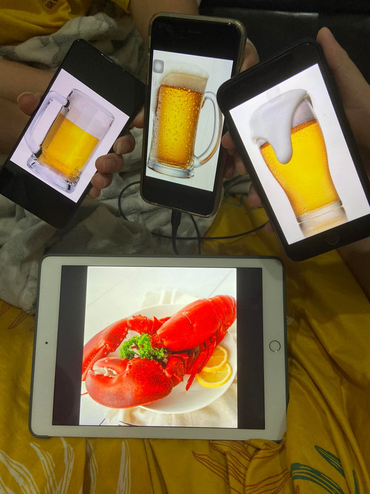 Vừa thương vừa hài với muôn kiểu sinh viên xoay xở với việc ăn uống cuối tháng - 9