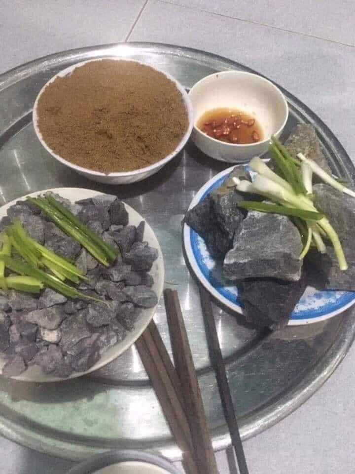 Vừa thương vừa hài với muôn kiểu sinh viên xoay xở với việc ăn uống cuối tháng - 10