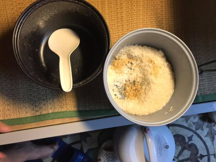 Vừa thương vừa hài với muôn kiểu sinh viên xoay xở với việc ăn uống cuối tháng - 6