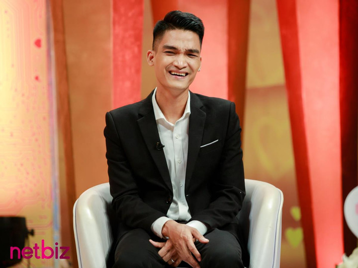 Mạc Văn Khoa: ‘Hoàn hảo như tôi thì không thể nào vợ bị cuốn hút bởi người khác’ - 4