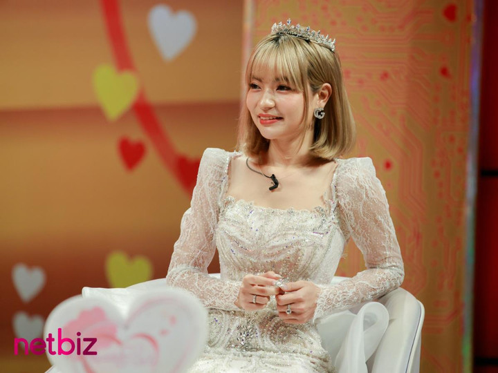 Mạc Văn Khoa: ‘Hoàn hảo như tôi thì không thể nào vợ bị cuốn hút bởi người khác’ - 3