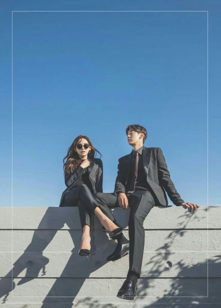 Ngoài việc bị kẻ thứ 3 chen vào, đâu là lý do các đôi yêu chục năm vẫn chia tay? - 3