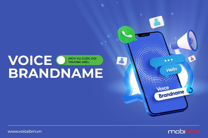 MobiFone giới thiệu giải pháp dành cho khách hàng doanh nghiệp - 4