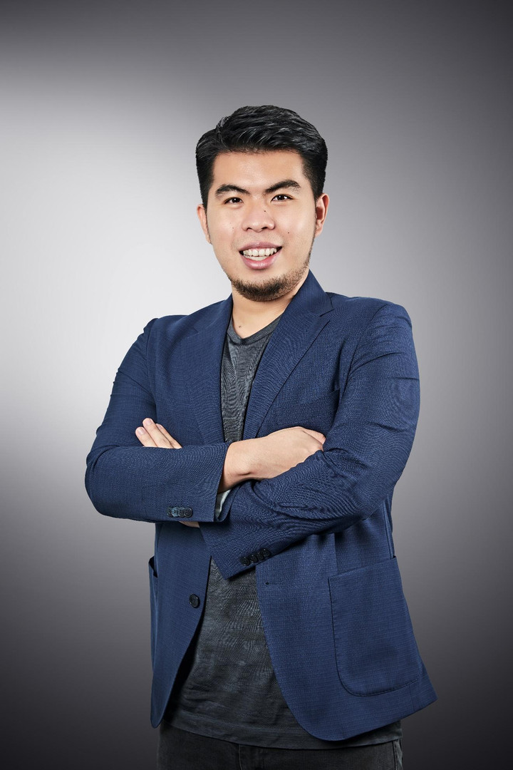 Thương hiệu khẩu trang phá kỷ lục của Malaysia – Neutrovis có mặt tại Việt Nam - 4