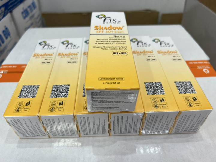 Hasaki cam kết bồi thường 100% giá trị nếu phát hiện hàng giả - 4