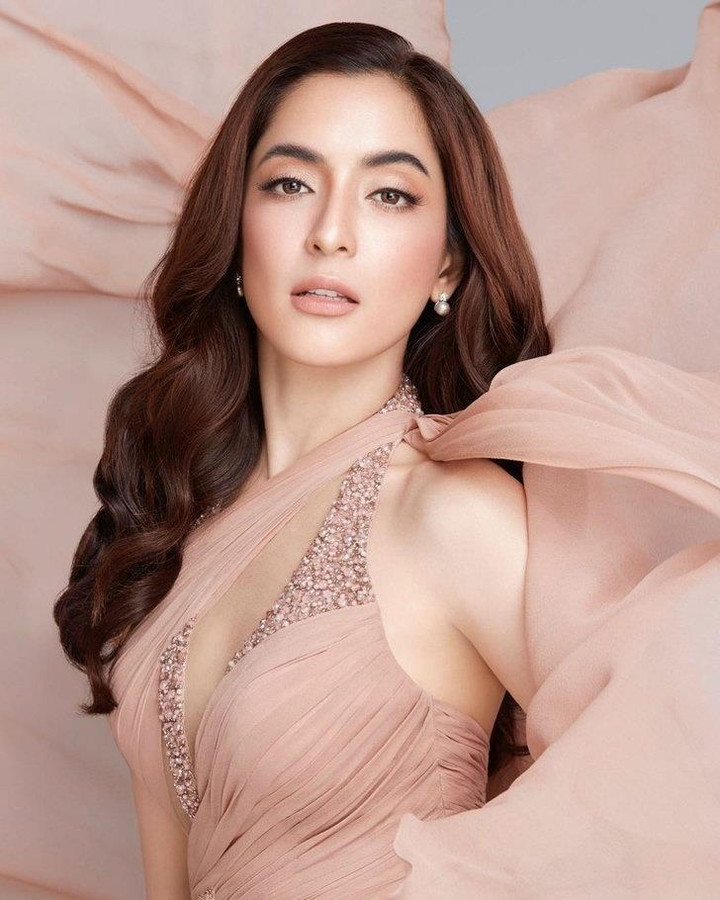 YouTuber xinh đẹp lừa đảo 55 triệu USD tiền số rồi biến mất - 3