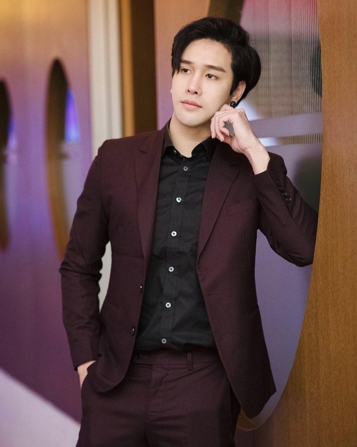 YouTuber xinh đẹp lừa đảo 55 triệu USD tiền số rồi biến mất - 4