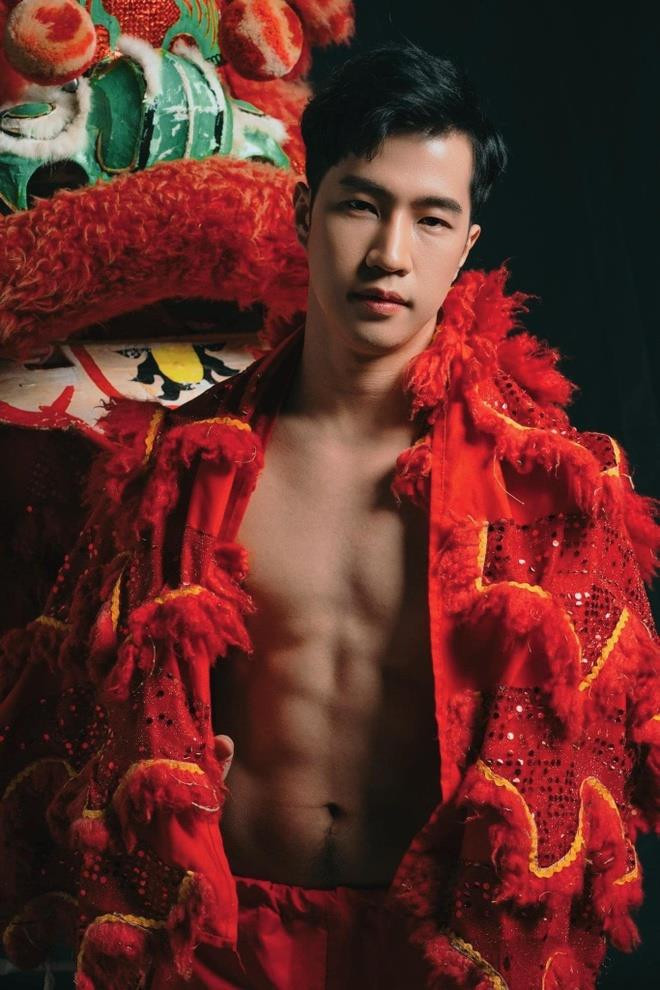 YouTuber xinh đẹp lừa đảo 55 triệu USD tiền số rồi biến mất - 2