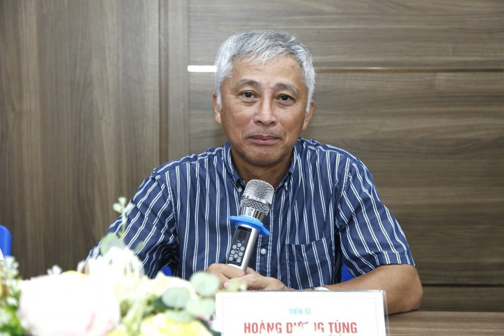 Hình thành thói quen phân loại rác thải sinh hoạt tại nguồn cho người dân - 3