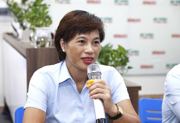 Hình thành thói quen phân loại rác thải sinh hoạt tại nguồn cho người dân - 5