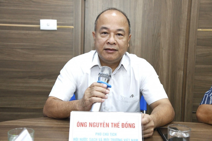 Hình thành thói quen phân loại rác thải sinh hoạt tại nguồn cho người dân - 4