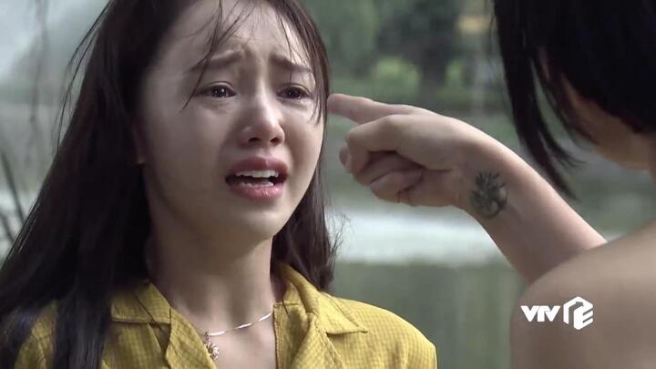 Dàn mỹ nhân 'Quỳnh búp bê' thay đổi thế nào sau 4 năm? - 9