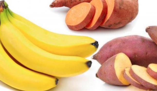 Những thực phẩm đại kỵ với chuối, tránh ăn chung kẻo rước bệnh vào người - 2