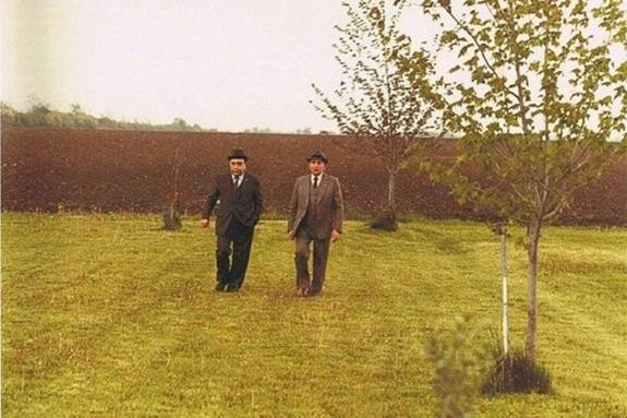 Liên Xô sụp đổ và vai trò của Mikhail Gorbachev - 4