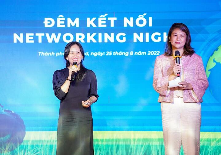 Cùng Bayer nâng cao hiệu quả sản xuất lúa gạo - 3