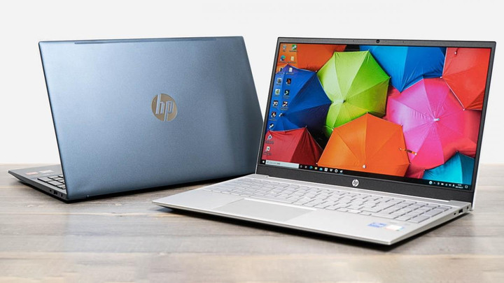 Top 3 mẫu laptop dưới 20 triệu đồng thích hợp cho các tân sinh viên - 2