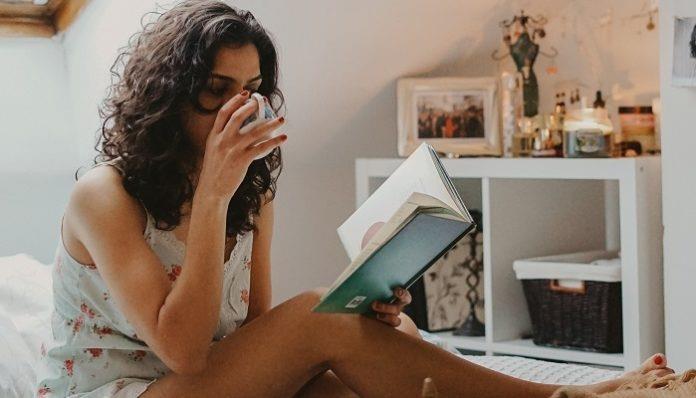 Càng làm việc vì đam mê càng dễ kiệt sức - 3