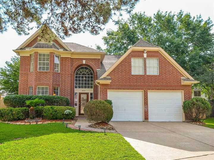 Bỏ showbiz Việt sang Mỹ, Kasim Hoàng Vũ hiện sống thế nào? - 9