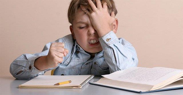 4 nhóm thuốc kê đơn rất nguy hiểm nếu dùng không đúng - 2