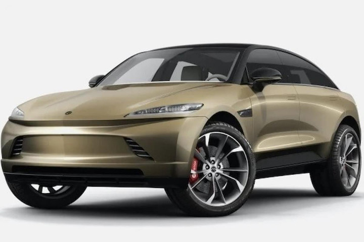 6 tân binh đáng gờm của xe điện thế giới - 4