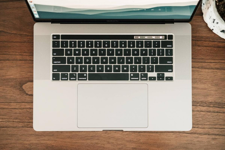 Lý do khiến MacBook luôn được người dùng ưu tiên chọn mua - 4