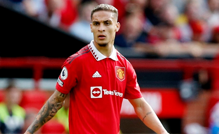 Trực tiếp bóng đá Man Utd 3-1 Arsenal: Rashford lập cú đúp - 6