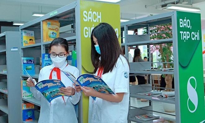 Không để bạo lực học đường trở thành vòng luẩn quẩn - 1
