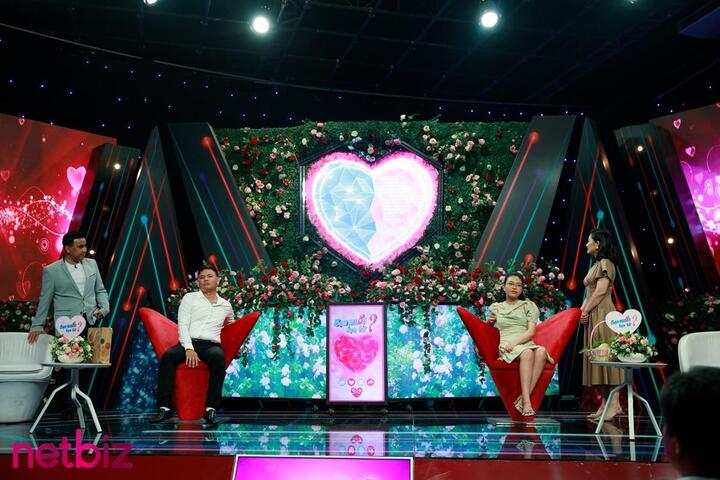 Cô gái chấp nhận bỏ phố về quê nhưng chàng trai lại ‘quay xe’ phút cuối - 5